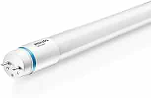 フィリップス直管型LEDランプ40型高輝度3300lm昼白色20本 Amazon | フィリップス LED蛍光灯 マスターLEDチューブ 片側給電